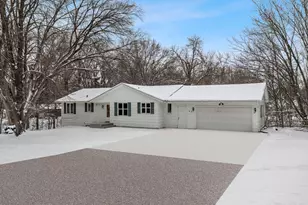 3921 174th Ave NW, Andover, MN 55304 - Photo 3