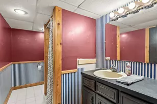 3921 174th Ave NW, Andover, MN 55304 - Photo 31