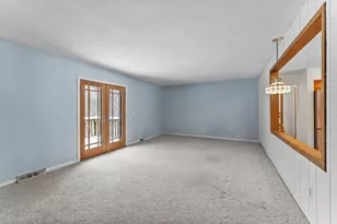 3921 174th Ave NW, Andover, MN 55304 - Photo 7