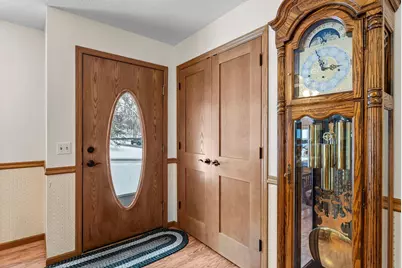 3921 174th Avenue NW, Andover, MN 55304 - Photo 5