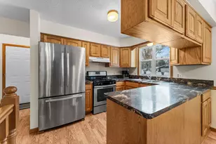 3921 174th Ave NW, Andover, MN 55304 - Photo 13