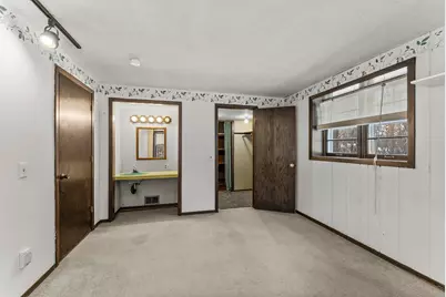 3921 174th Avenue NW, Andover, MN 55304 - Photo 33