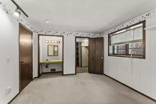 3921 174th Ave NW, Andover, MN 55304 - Photo 33