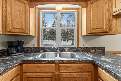 3921 174th Avenue NW, Andover, MN 55304 - Photo 17