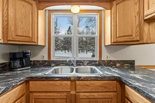 3921 174th Ave NW, Andover, MN 55304 - Photo 17