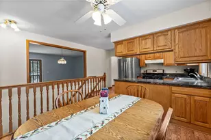 3921 174th Ave NW, Andover, MN 55304 - Photo 11