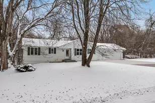 3921 174th Ave NW, Andover, MN 55304 - Photo 43