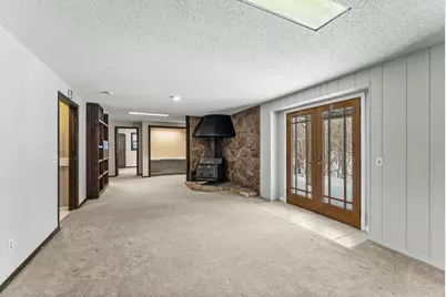 3921 174th Avenue NW, Andover, MN 55304 - Photo 29