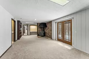 3921 174th Ave NW, Andover, MN 55304 - Photo 29