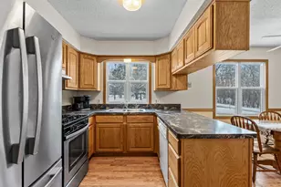 3921 174th Ave NW, Andover, MN 55304 - Photo 15