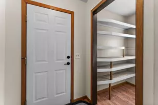 3921 174th Ave NW, Andover, MN 55304 - Photo 25