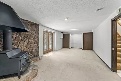 3921 174th Avenue NW, Andover, MN 55304 - Photo 27