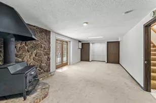 3921 174th Ave NW, Andover, MN 55304 - Photo 27