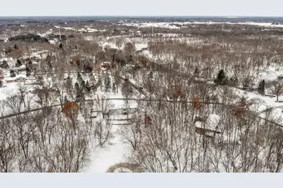 3921 174th Avenue NW, Andover, MN 55304 - Photo 45