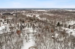 3921 174th Ave NW, Andover, MN 55304 - Photo 45