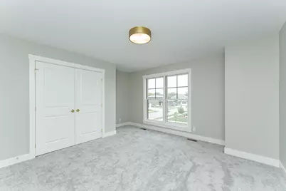 2764 Scenic Point Drive SW, Rochester, MN 55902 - Photo 35