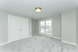 2764 Scenic Point Dr SW, Rochester, MN 55902 - Photo 35