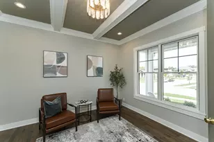 2764 Scenic Point Dr SW, Rochester, MN 55902 - Photo 21