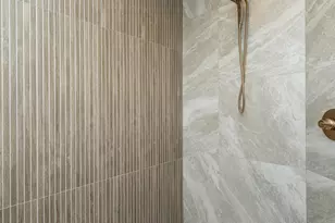 2764 Scenic Point Dr SW, Rochester, MN 55902 - Photo 31