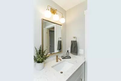 2764 Scenic Point Drive SW, Rochester, MN 55902 - Photo 37