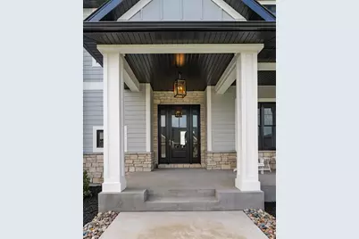 2764 Scenic Point Drive SW, Rochester, MN 55902 - Photo 53