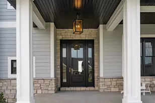 2764 Scenic Point Dr SW, Rochester, MN 55902 - Photo 53