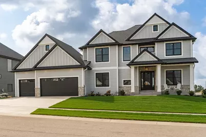 2764 Scenic Point Drive SW, Rochester, MN 55902 - Photo 51