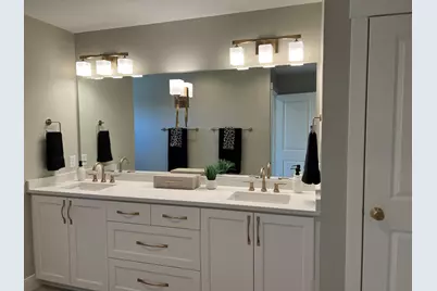 2764 Scenic Point Drive SW, Rochester, MN 55902 - Photo 29