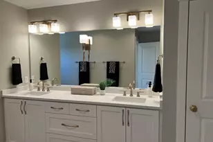 2764 Scenic Point Dr SW, Rochester, MN 55902 - Photo 29