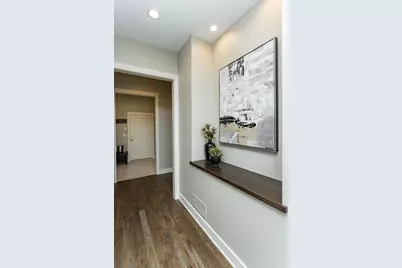 2764 Scenic Point Drive SW, Rochester, MN 55902 - Photo 23