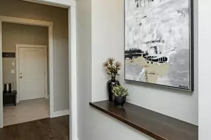 2764 Scenic Point Dr SW, Rochester, MN 55902 - Photo 23