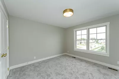 2764 Scenic Point Drive SW, Rochester, MN 55902 - Photo 39