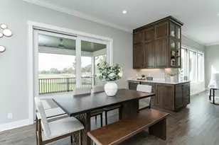 2764 Scenic Point Dr SW, Rochester, MN 55902 - Photo 19