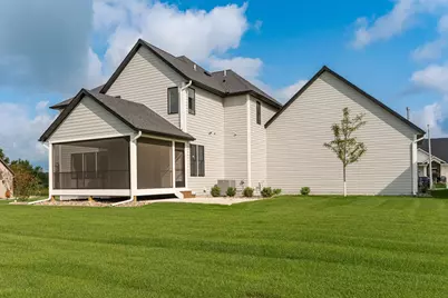 2764 Scenic Point Drive SW, Rochester, MN 55902 - Photo 55