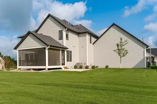 2764 Scenic Point Dr SW, Rochester, MN 55902 - Photo 55