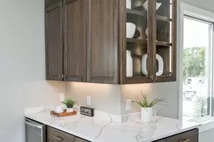 2764 Scenic Point Dr SW, Rochester, MN 55902 - Photo 17