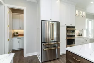 2764 Scenic Point Dr SW, Rochester, MN 55902 - Photo 13