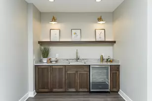 2764 Scenic Point Dr SW, Rochester, MN 55902 - Photo 43