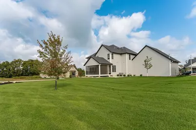 2764 Scenic Point Drive SW, Rochester, MN 55902 - Photo 57