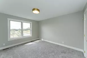 2764 Scenic Point Dr SW, Rochester, MN 55902 - Photo 41