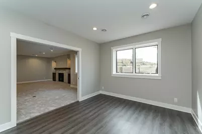 2764 Scenic Point Drive SW, Rochester, MN 55902 - Photo 47