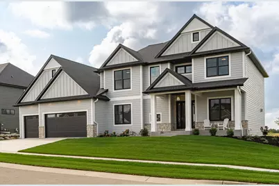 2764 Scenic Point Drive SW, Rochester, MN 55902 - Photo 51