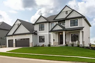 2764 Scenic Point Dr SW, Rochester, MN 55902 - Photo 51