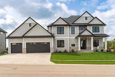 2764 Scenic Point Drive SW, Rochester, MN 55902 - Photo 1