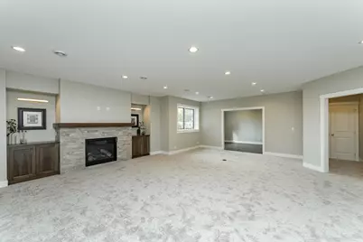 2764 Scenic Point Drive SW, Rochester, MN 55902 - Photo 45