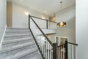 2764 Scenic Point Dr SW, Rochester, MN 55902 - Photo 27