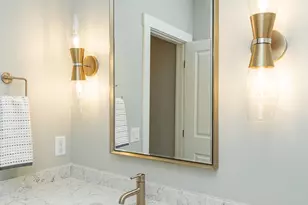 2764 Scenic Point Dr SW, Rochester, MN 55902 - Photo 49