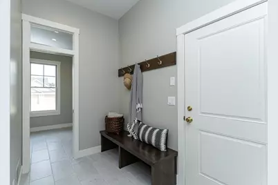 2764 Scenic Point Drive SW, Rochester, MN 55902 - Photo 25