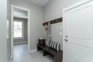 2764 Scenic Point Dr SW, Rochester, MN 55902 - Photo 25