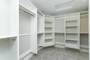 2764 Scenic Point Dr SW, Rochester, MN 55902 - Photo 33